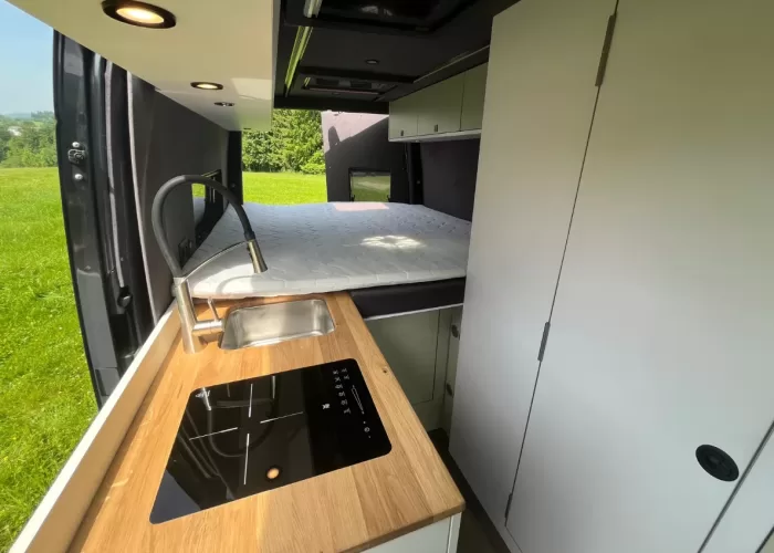 Busmacher-Mercedes-Benz-Sprinter-319-11