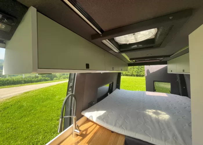 Busmacher-Mercedes-Benz-Sprinter-319-12