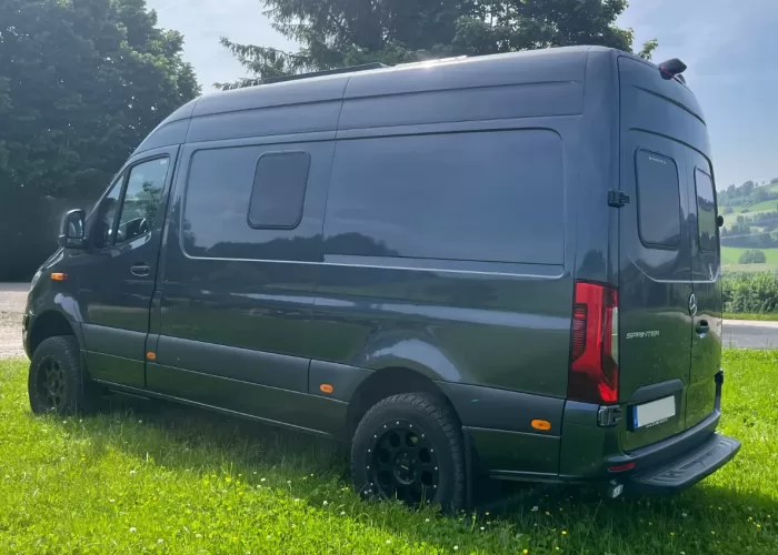 Busmacher-Mercedes-Benz-Sprinter-319-4