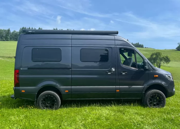 Busmacher-Mercedes-Benz-Sprinter-319-5