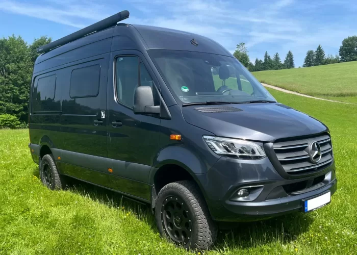 Busmacher-Mercedes-Benz-Sprinter-319-6