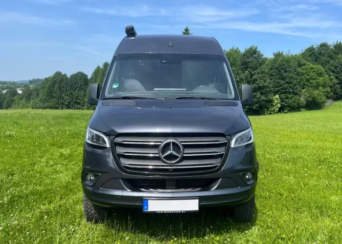 Busmacher-Mercedes-Benz-Sprinter-319