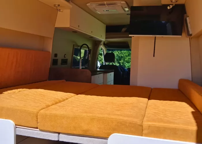 Busmacher-Mercedes-Benz-Sprinter-9G-Tronic-12