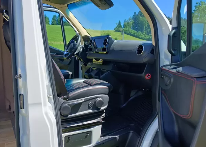 Busmacher-Mercedes-Benz-Sprinter-9G-Tronic-16