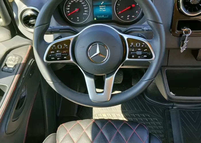 Busmacher-Mercedes-Benz-Sprinter-9G-Tronic-22