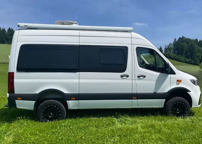 Busmacher-Mercedes-Benz-Sprinter-9G-Tronic-4