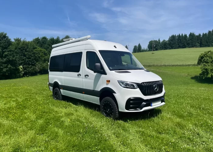 Busmacher-Mercedes-Benz-Sprinter-9G-Tronic-5