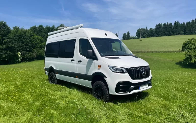 Busmacher-Mercedes-Benz-Sprinter-9G-Tronic-5