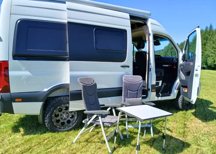 Busmacher-Mercedes-Benz-Sprinter-9G-Tronic-6