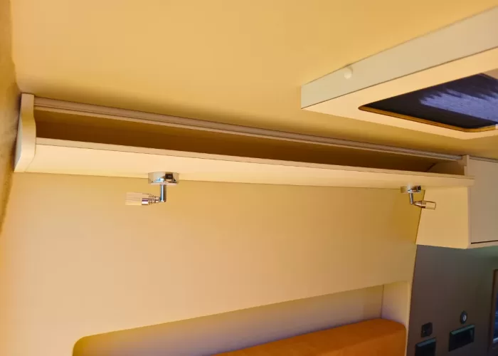 Busmacher-Mercedes-Benz-Sprinter-9G-Tronic-8