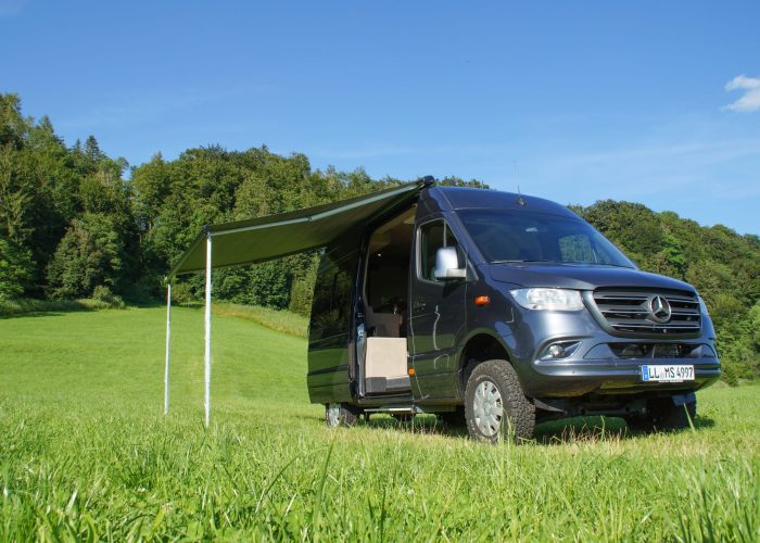 Busmacher_VIP_Wohnmobil_4x4_004-min-scaled