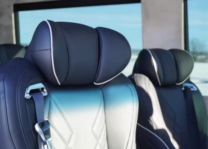 Mercedes-Benz-Sprinter-319-CDI-VIP-BusinessVan-9