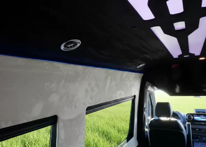 Mercedes-Benz-Sprinter-319-CDI-VIP-BusinessVan-bearbeitet