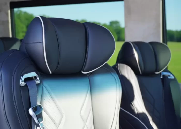 Mercedes-Benz-Sprinter-319-CDI-VIP-BusinessVan-bearbeitet2