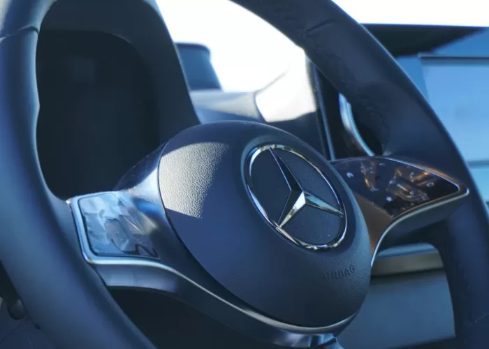 Mercedes-Benz-Sprinter-319-CDI-VIP-BusinessVan-tall-16