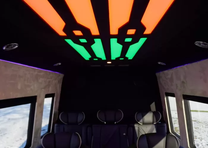 Mercedes-Benz-Sprinter-319-CDI-VIP-BusinessVan-tall-29