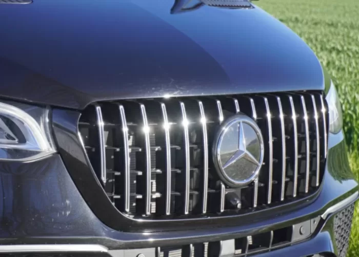 Mercedes-Benz-Sprinter-319-CDI-VIP-BusinessVan-tall-bearbeitet4