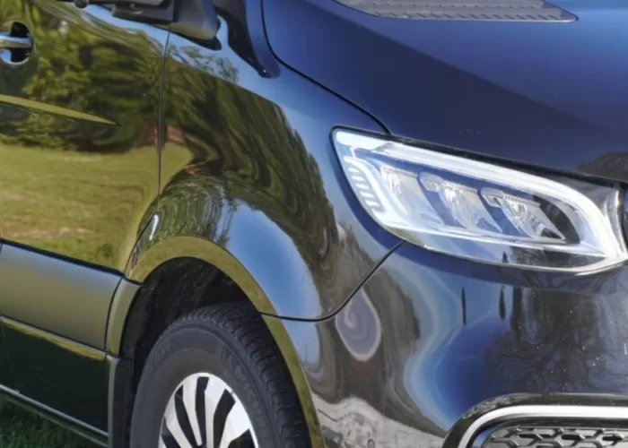 Mercedes-Benz-Sprinter-319-CDI-VIP-BusinessVan-tall-bearbeitet5