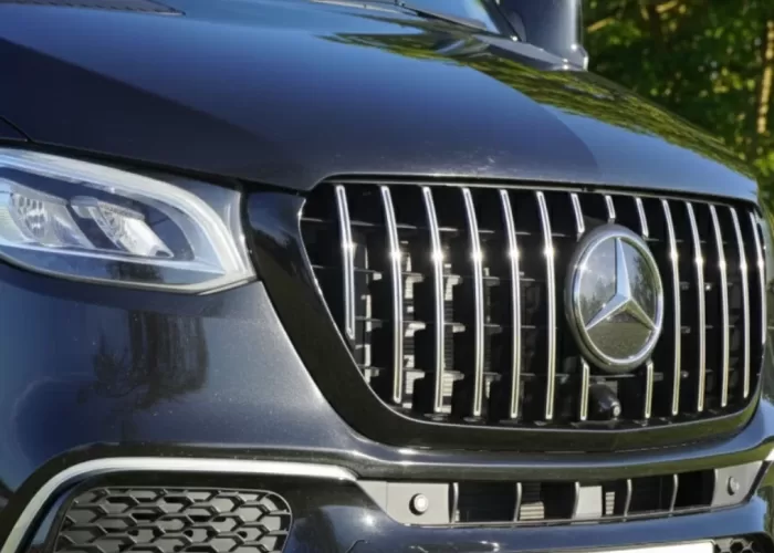 Mercedes-Benz-Sprinter-319-CDI-VIP-BusinessVan-tall-bearbeitet6