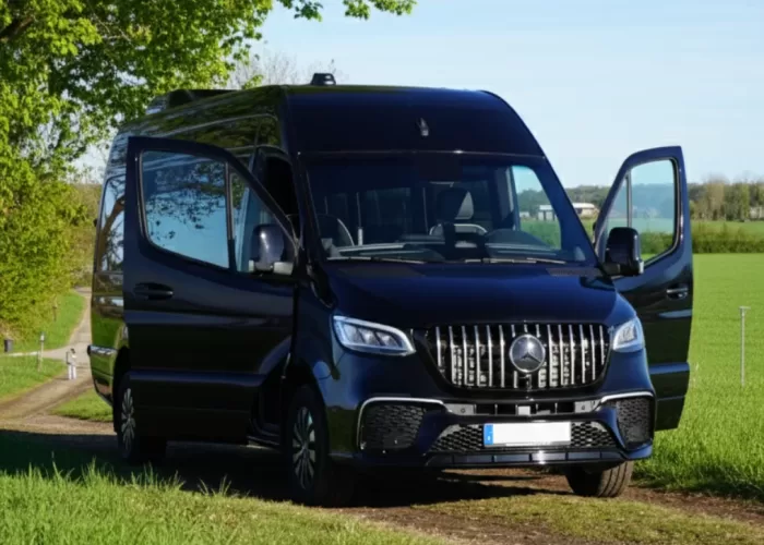 Mercedes-Benz-Sprinter-319-CDI-VIP-BusinessVan-tall-bearbeitet7