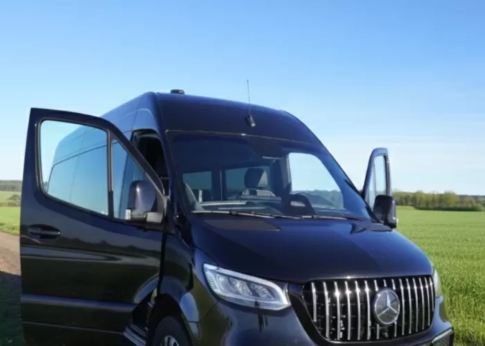 Mercedes-Benz-Sprinter-319-CDI-VIP-BusinessVan-tall-bearbeitet8