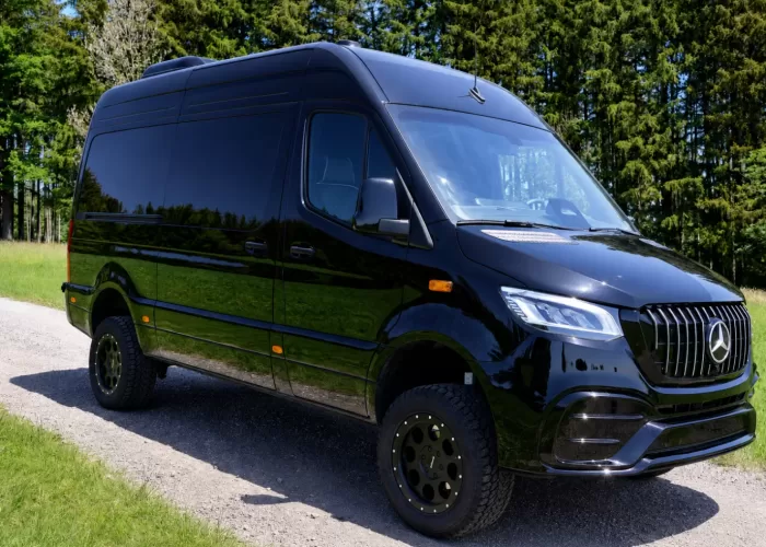 Sprinter1-1