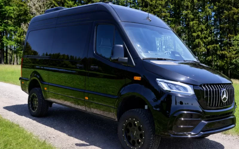 Sprinter1-1