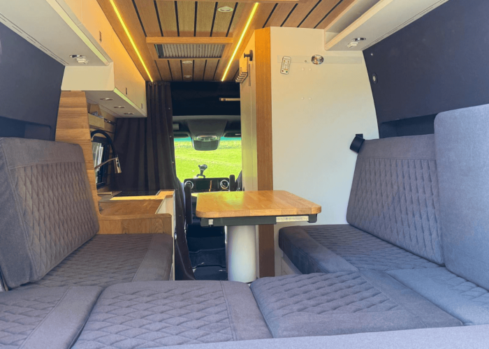 Sprinter1-18