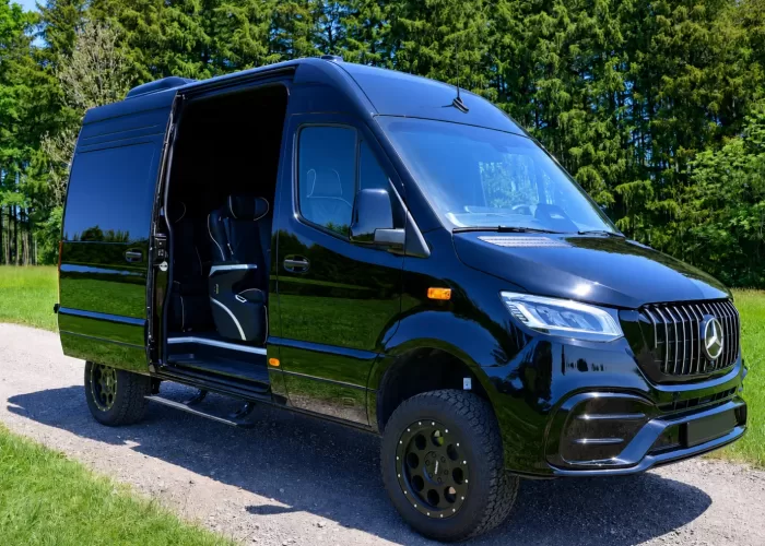 Sprinter1-2