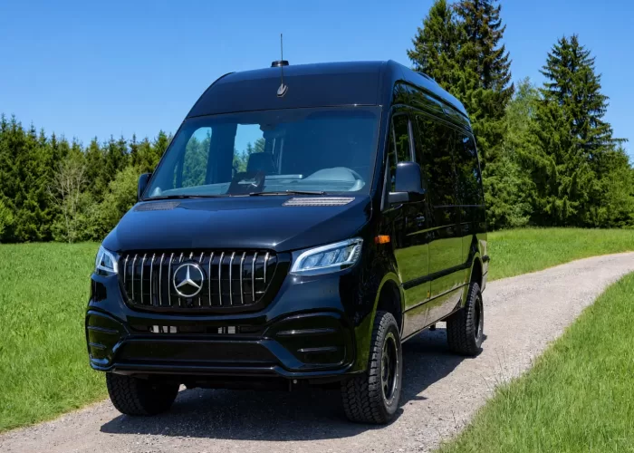 Sprinter1-3