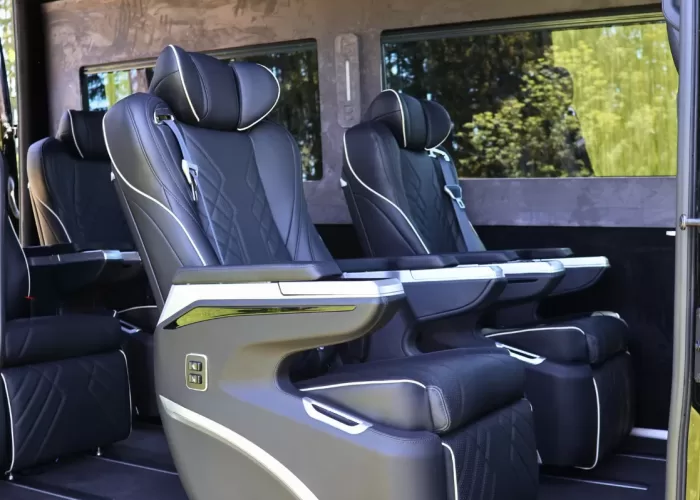 Sprinter1-tall (37)