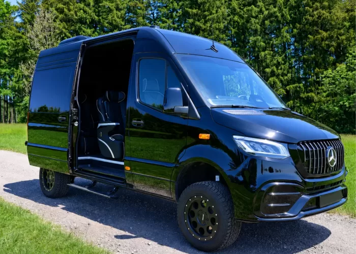 Sprinter2-2