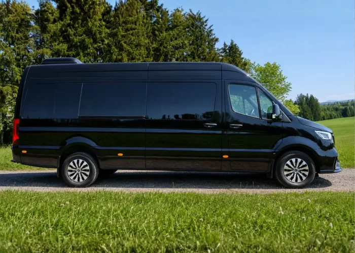 Sprinter2-4