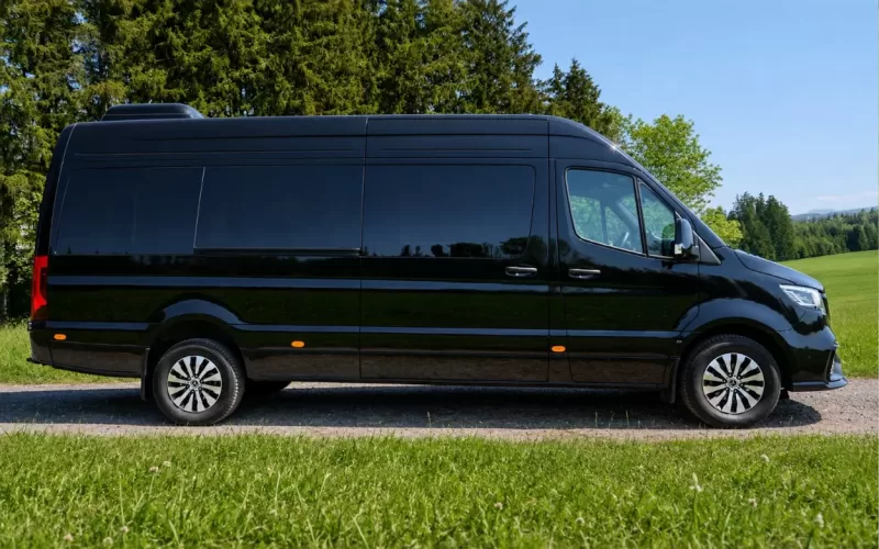 Sprinter2-4