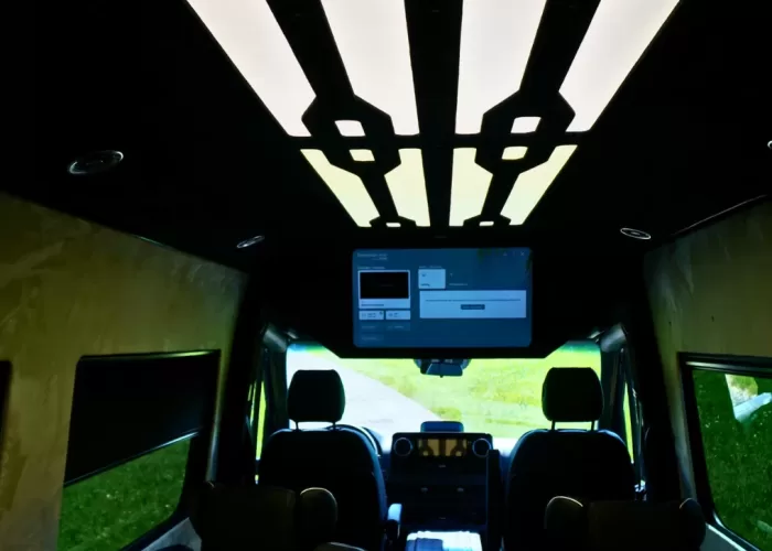 Sprinter2-tall (1)