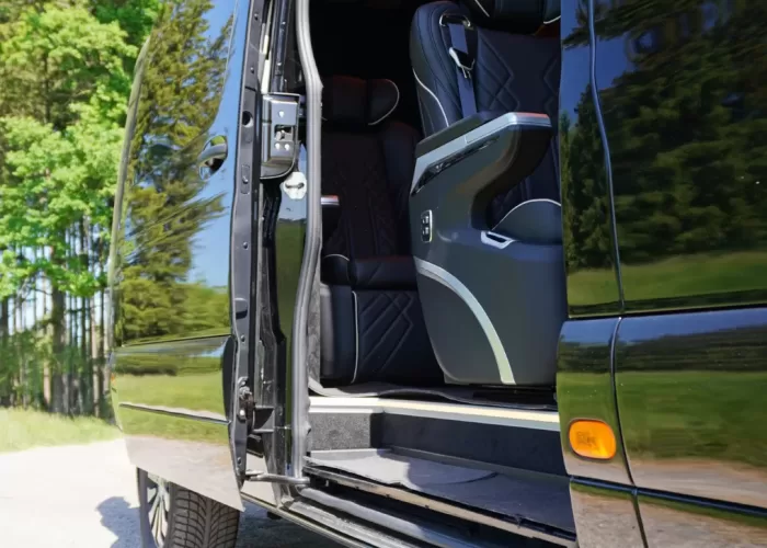 Sprinter2-tall (10)