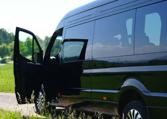 Sprinter2-tall (17)
