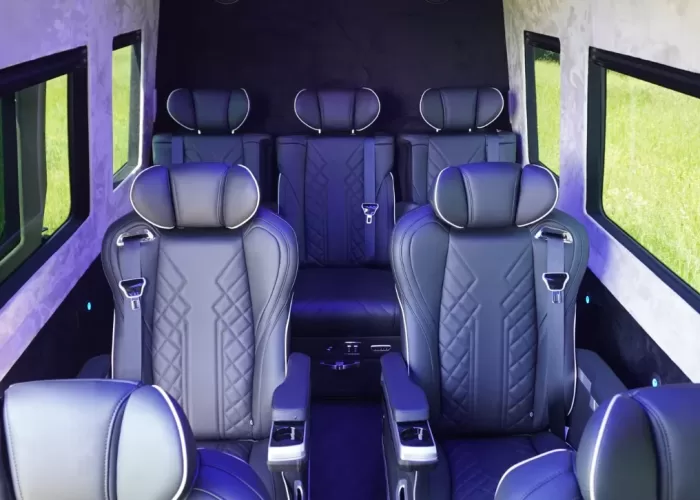 Sprinter2-tall (28)
