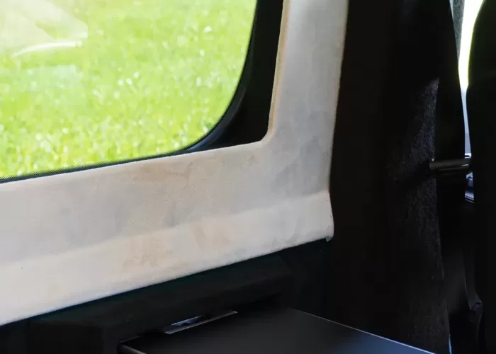 Sprinter2-tall (30)