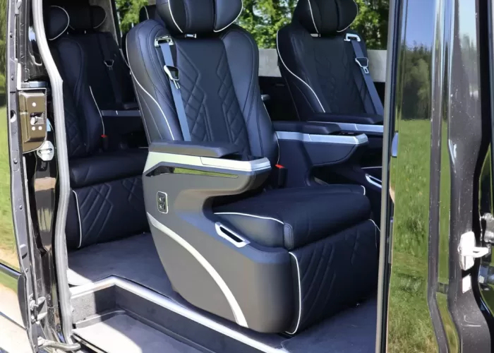 Sprinter2-tall (33)