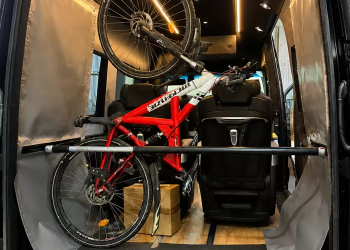 Sprinter2-tall (5)