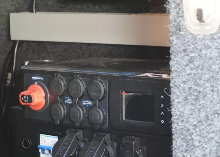 Sprinter2-tall (6)