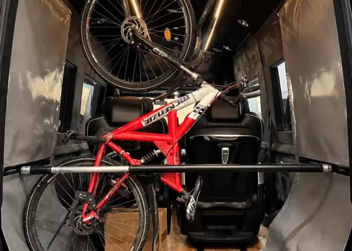 Sprinter2-tall (6)