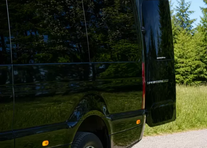 Sprinter2-tall (8)