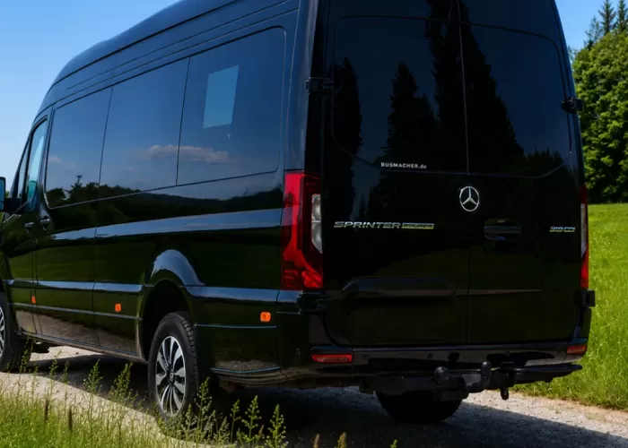 Sprinter2-tall