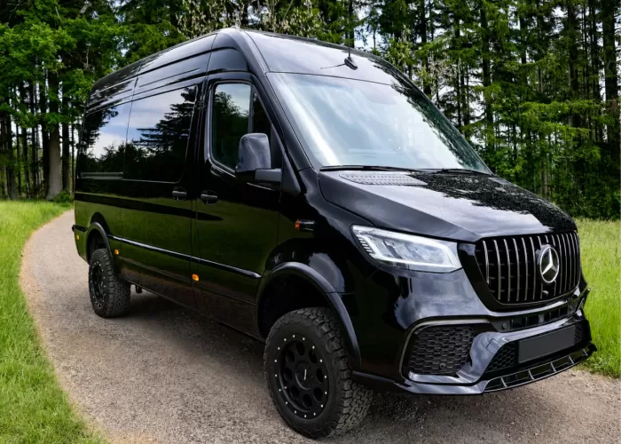 Sprinter3-4