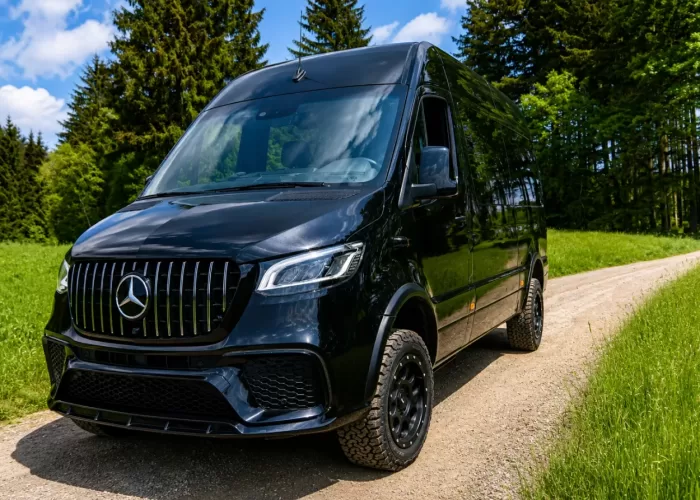 Sprinter3-5