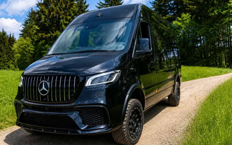 Sprinter3-5