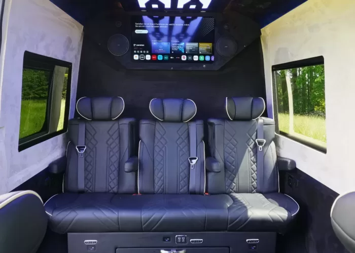 Sprinter3-6