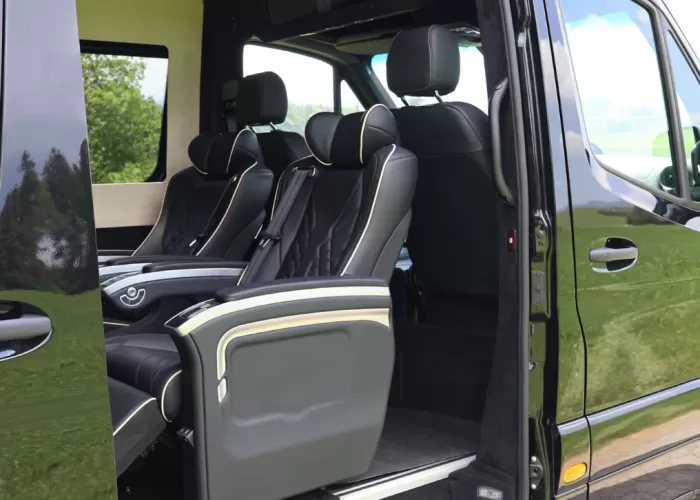 Sprinter3-tall (16)
